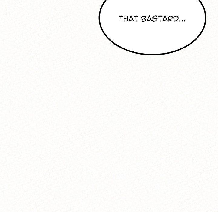 Milk Therapy Manhwa - Chapter 29 Page 22