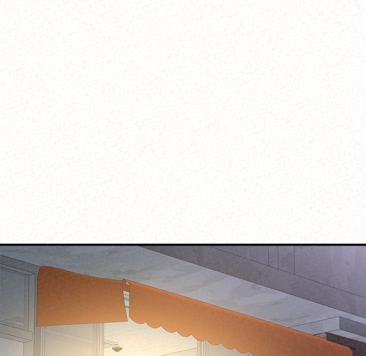 Milk Therapy Manhwa - Chapter 29 Page 23