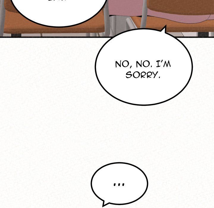 Milk Therapy Manhwa - Chapter 29 Page 31