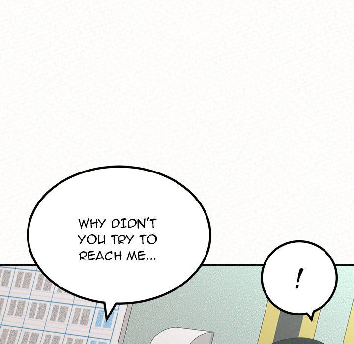 Milk Therapy Manhwa - Chapter 29 Page 34