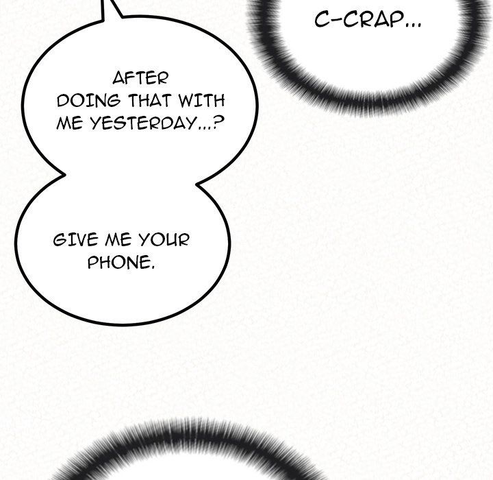 Milk Therapy Manhwa - Chapter 29 Page 36