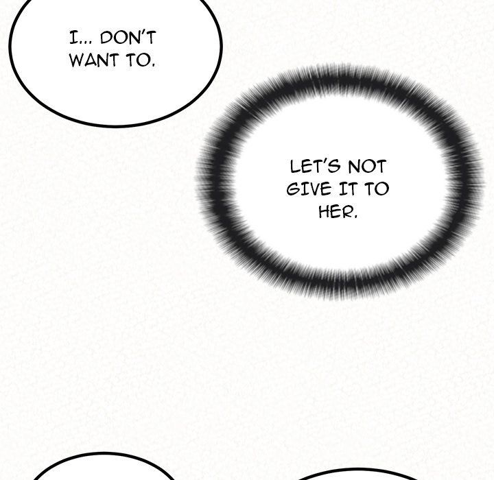 Milk Therapy Manhwa - Chapter 29 Page 39