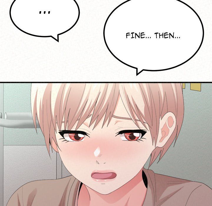 Milk Therapy Manhwa - Chapter 29 Page 40