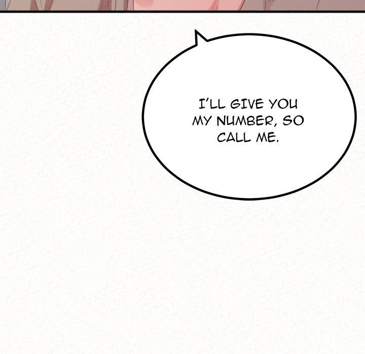 Milk Therapy Manhwa - Chapter 29 Page 41