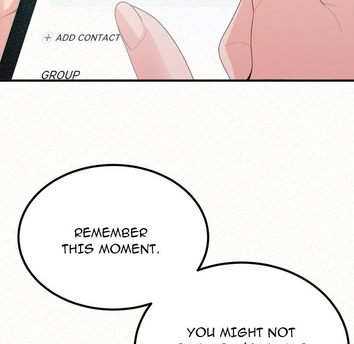 Milk Therapy Manhwa - Chapter 29 Page 43