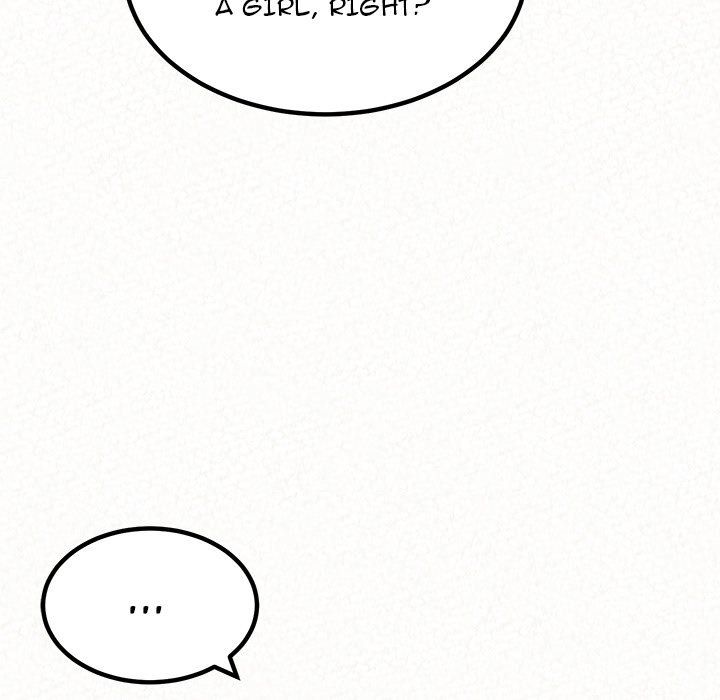 Milk Therapy Manhwa - Chapter 29 Page 48