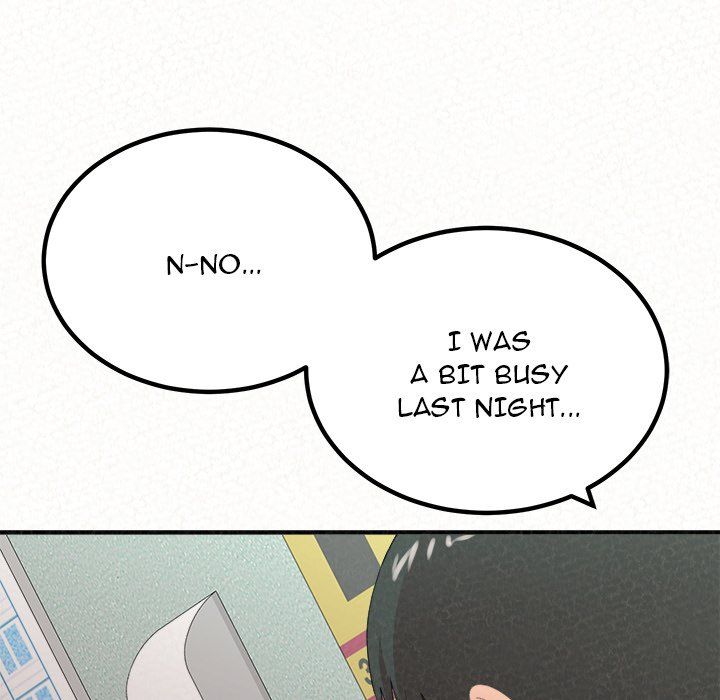 Milk Therapy Manhwa - Chapter 29 Page 52