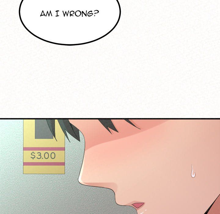 Milk Therapy Manhwa - Chapter 29 Page 58