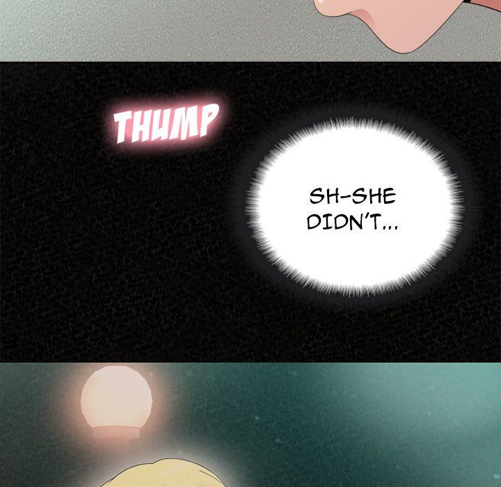 Milk Therapy Manhwa - Chapter 29 Page 59