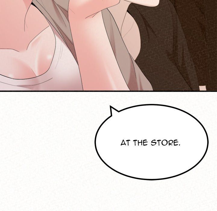 Milk Therapy Manhwa - Chapter 29 Page 67