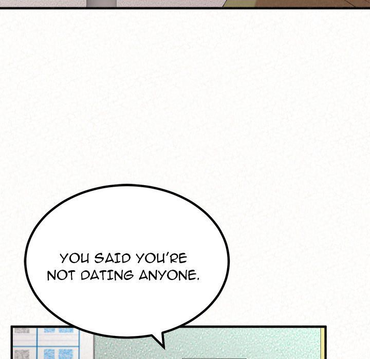 Milk Therapy Manhwa - Chapter 29 Page 69