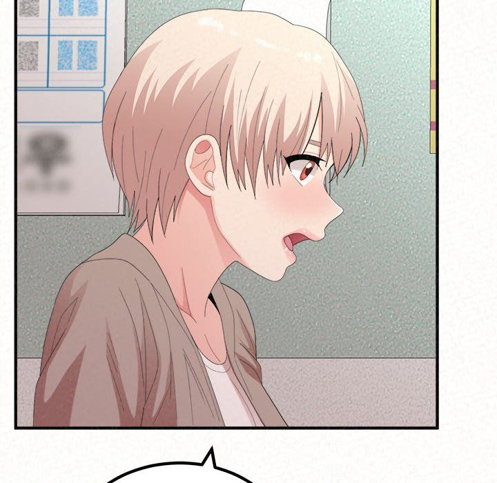 Milk Therapy Manhwa - Chapter 29 Page 70