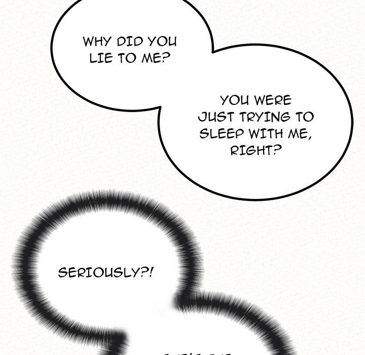 Milk Therapy Manhwa - Chapter 29 Page 71