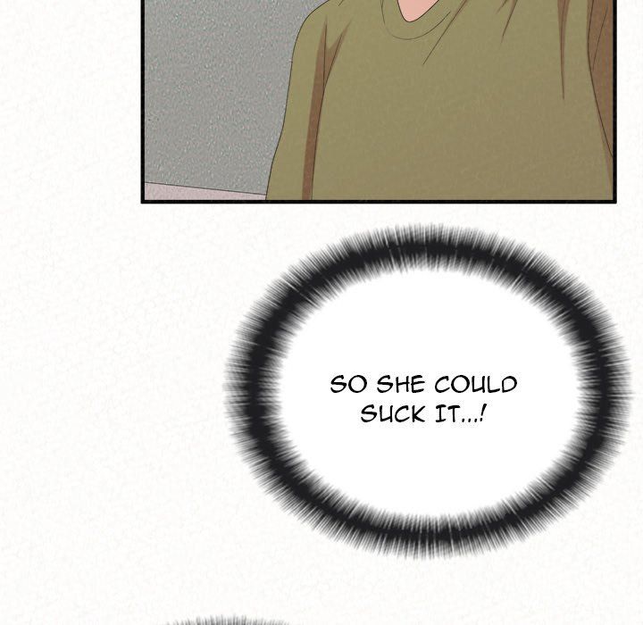 Milk Therapy Manhwa - Chapter 29 Page 73