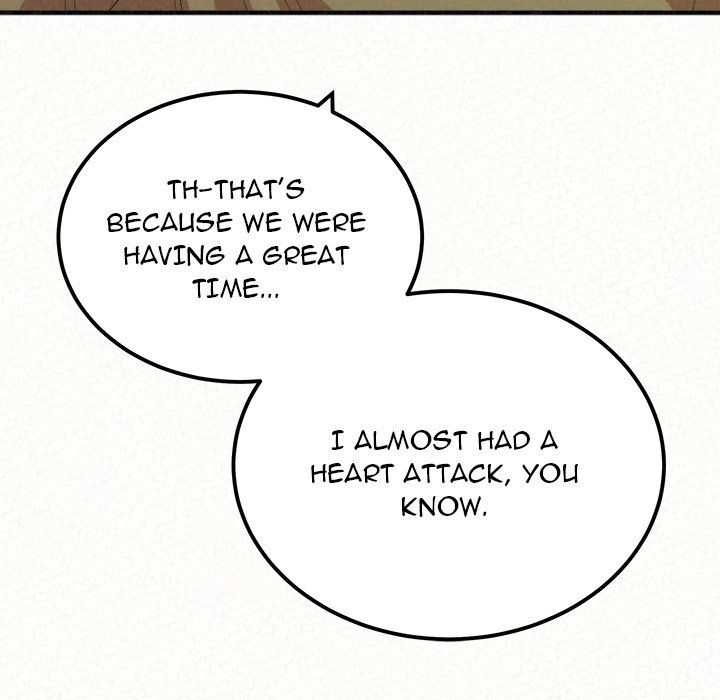 Milk Therapy Manhwa - Chapter 29 Page 76