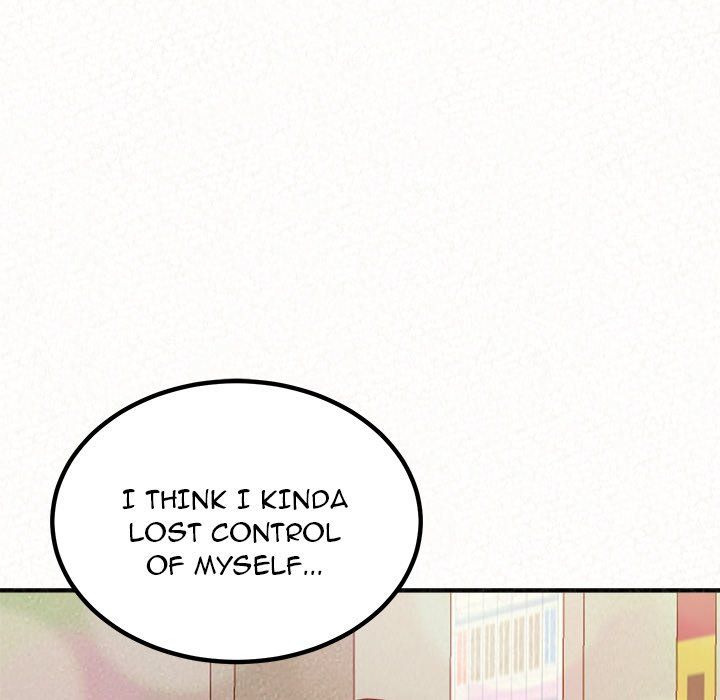 Milk Therapy Manhwa - Chapter 29 Page 77