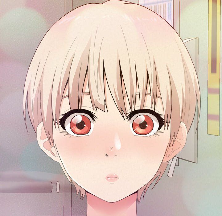 Milk Therapy Manhwa - Chapter 29 Page 78