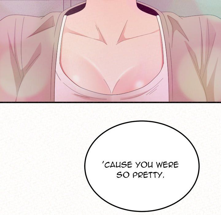 Milk Therapy Manhwa - Chapter 29 Page 79