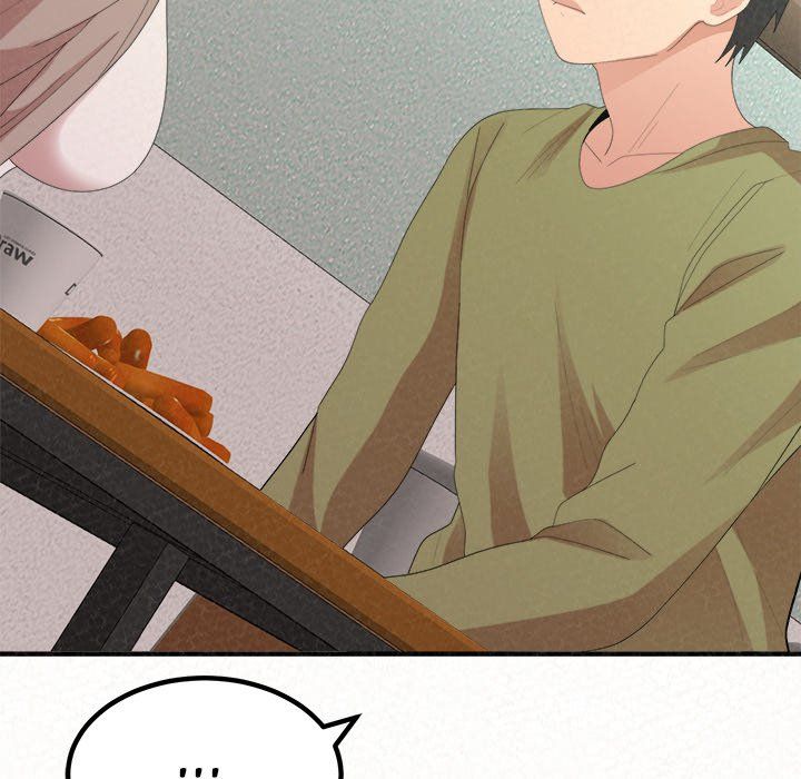 Milk Therapy Manhwa - Chapter 29 Page 85