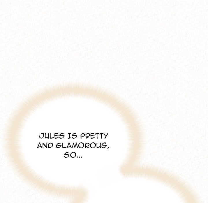 Milk Therapy Manhwa - Chapter 29 Page 89