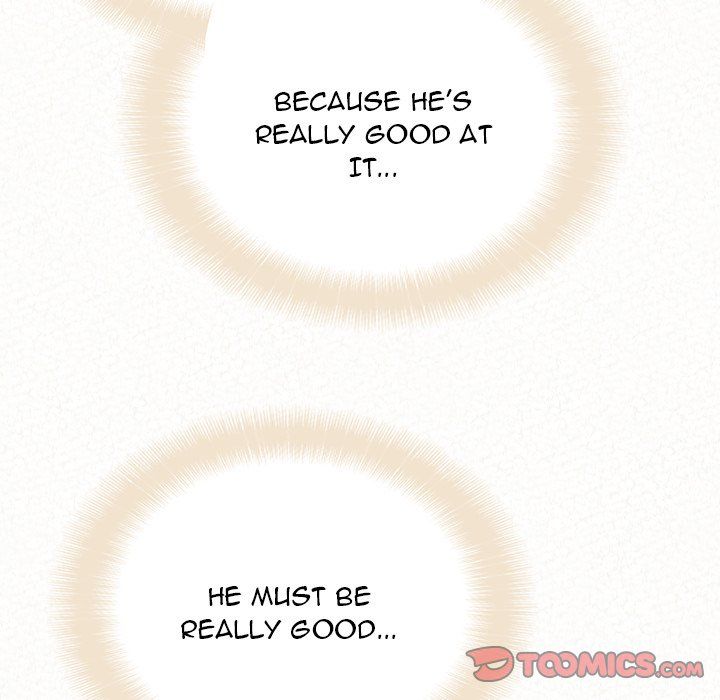 Milk Therapy Manhwa - Chapter 29 Page 92