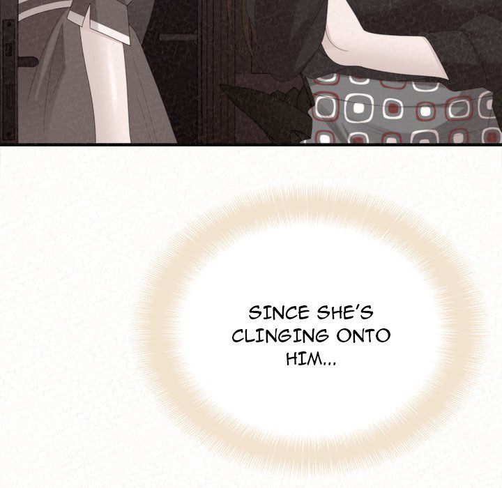 Milk Therapy Manhwa - Chapter 29 Page 94