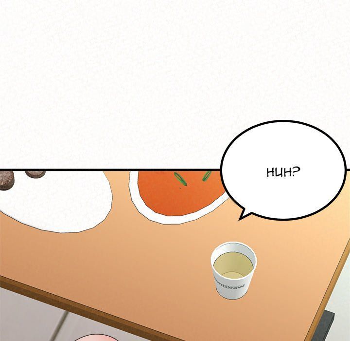 Milk Therapy Manhwa - Chapter 29 Page 97