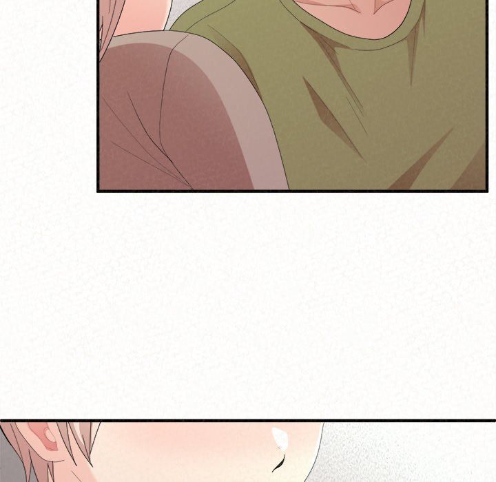 Milk Therapy Manhwa - Chapter 29 Page 100