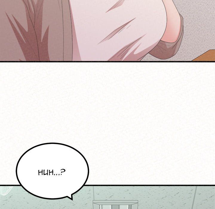 Milk Therapy Manhwa - Chapter 29 Page 106