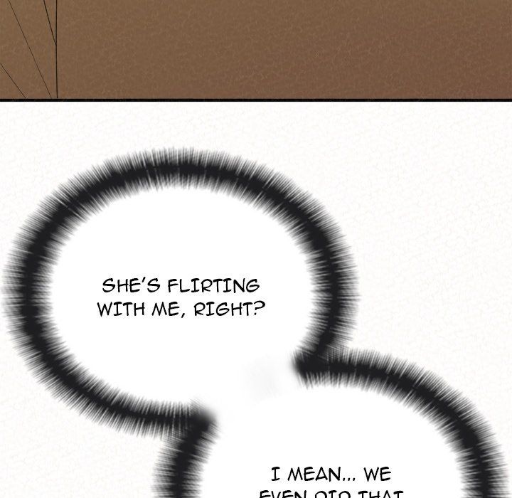 Milk Therapy Manhwa - Chapter 29 Page 108