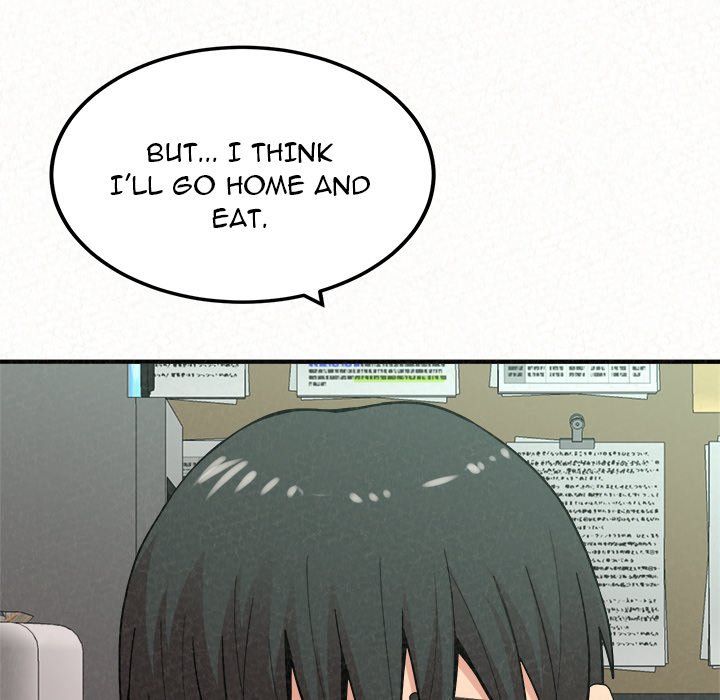 Milk Therapy Manhwa - Chapter 29 Page 113