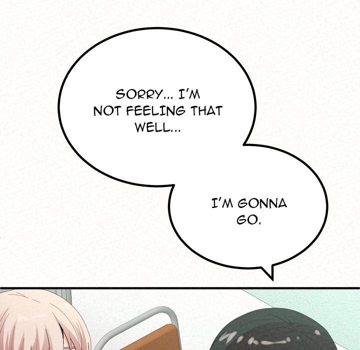 Milk Therapy Manhwa - Chapter 29 Page 115