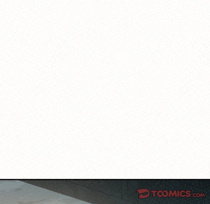 Milk Therapy Manhwa - Chapter 29 Page 122