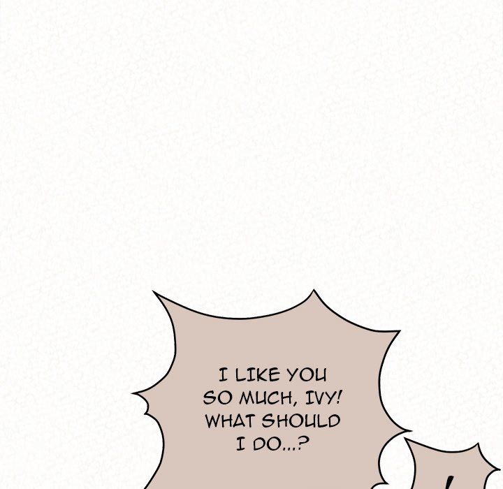 Milk Therapy Manhwa - Chapter 29 Page 125