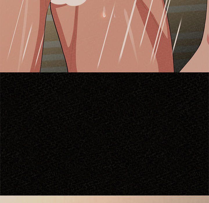 Milk Therapy Manhwa - Chapter 29 Page 139