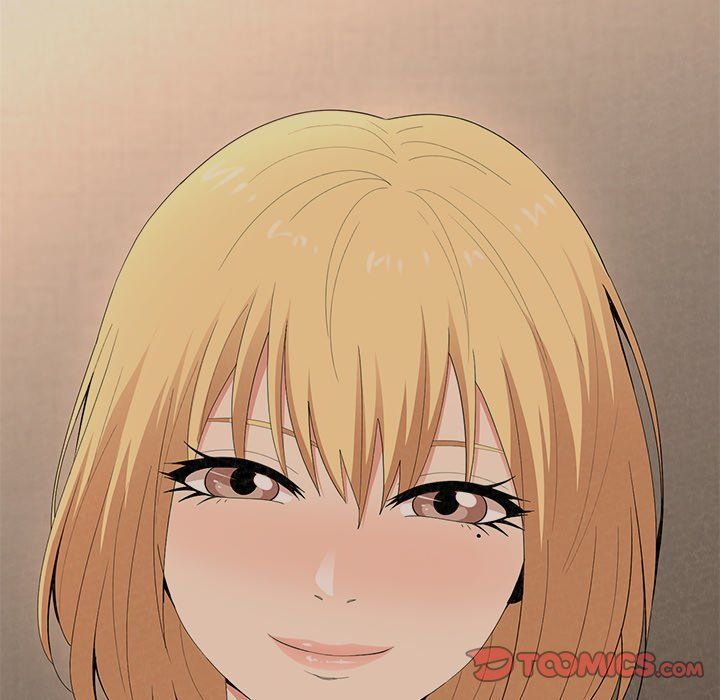 Milk Therapy Manhwa - Chapter 29 Page 140