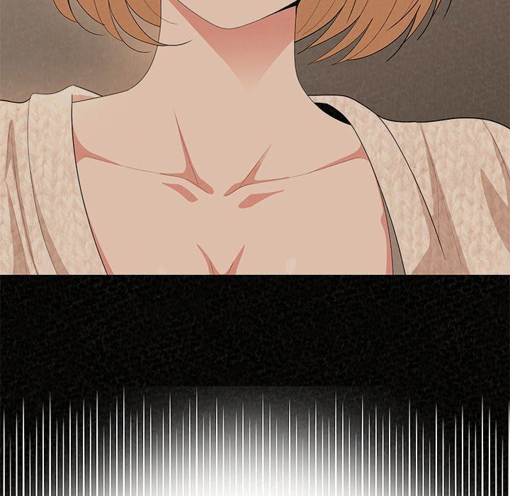 Milk Therapy Manhwa - Chapter 29 Page 141