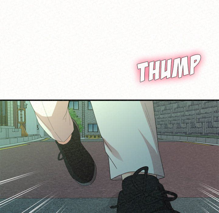 Milk Therapy Manhwa - Chapter 29 Page 143