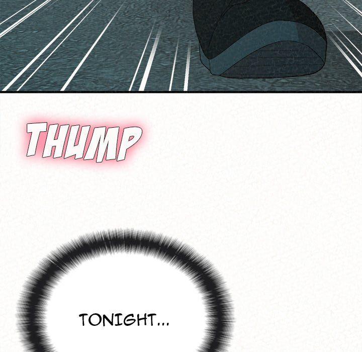 Milk Therapy Manhwa - Chapter 29 Page 144