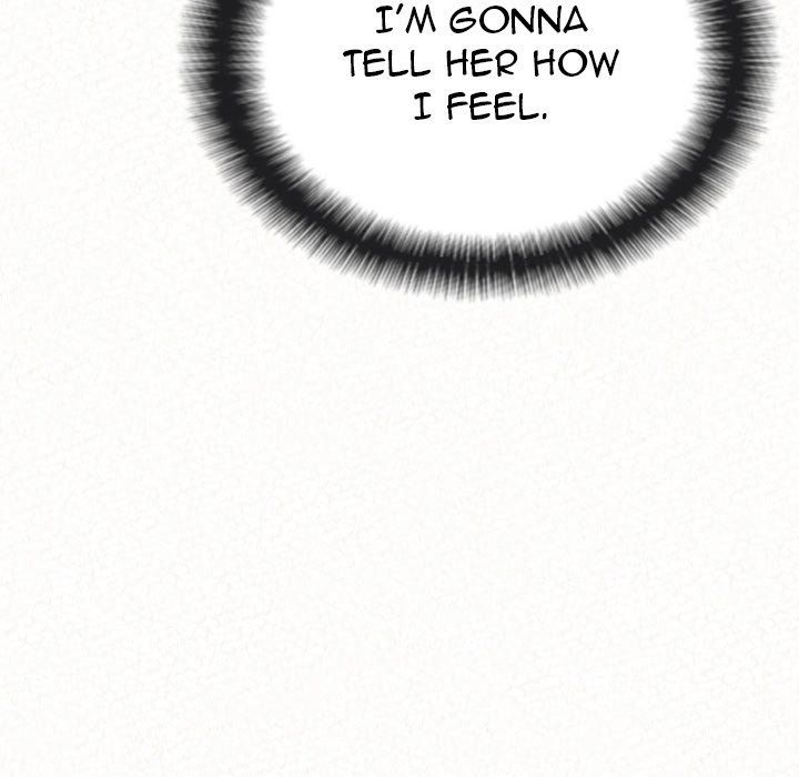 Milk Therapy Manhwa - Chapter 29 Page 147