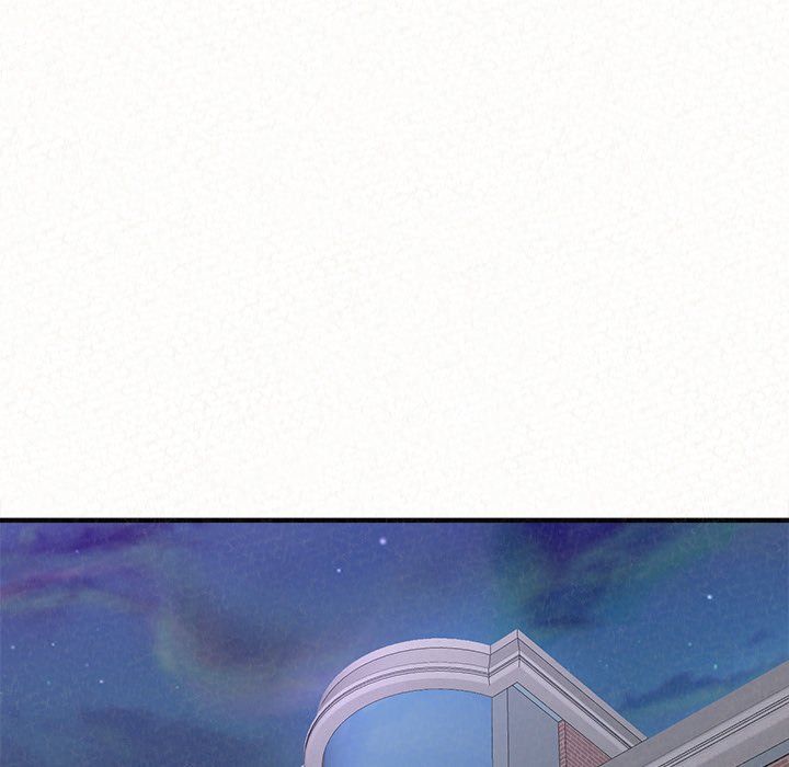 Milk Therapy Manhwa - Chapter 29 Page 148