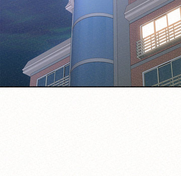 Milk Therapy Manhwa - Chapter 29 Page 149