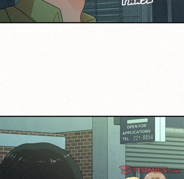 Milk Therapy Manhwa - Chapter 29 Page 152