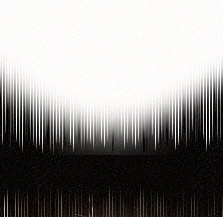 Milk Therapy Manhwa - Chapter 29 Page 154