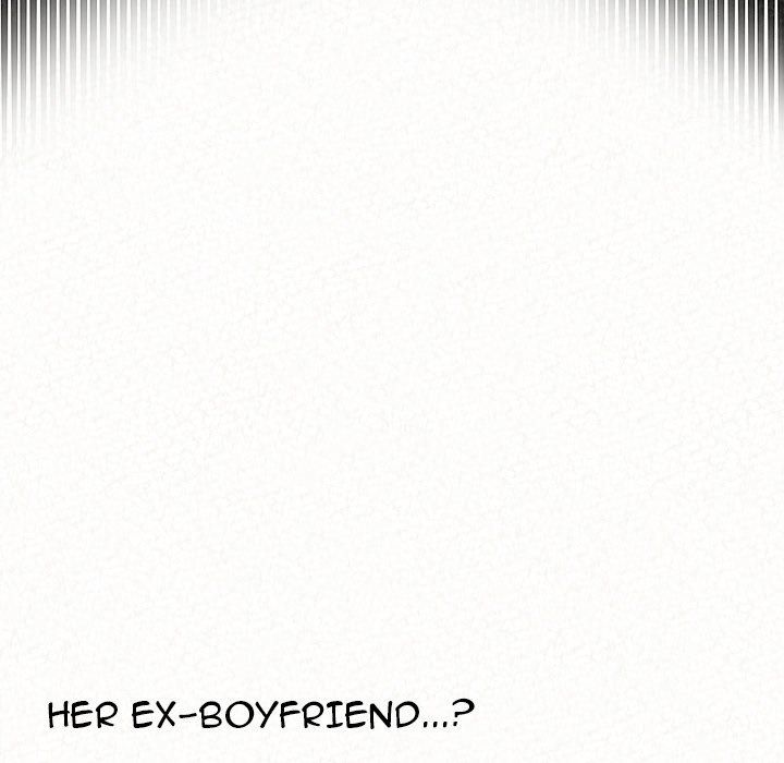 Milk Therapy Manhwa - Chapter 29 Page 157