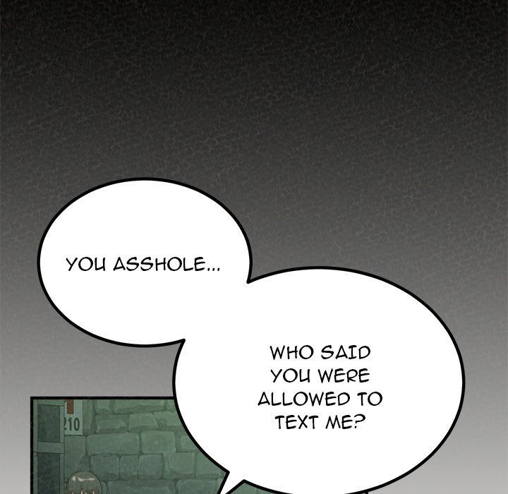 Milk Therapy Manhwa - Chapter 29 Page 162