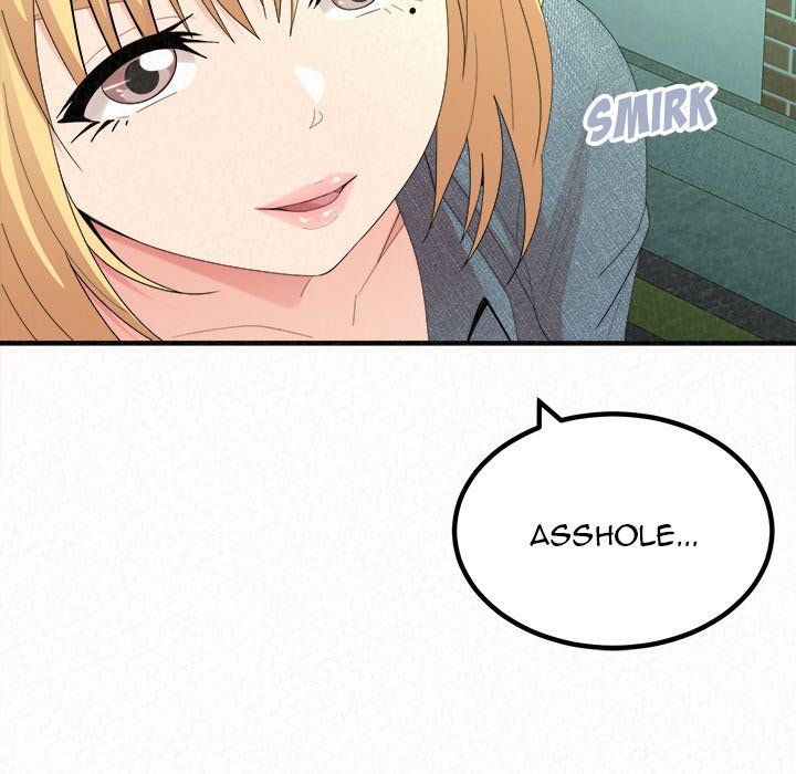 Milk Therapy Manhwa - Chapter 29 Page 165