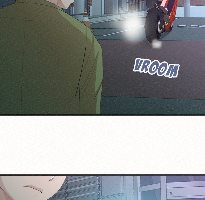 Milk Therapy Manhwa - Chapter 29 Page 167