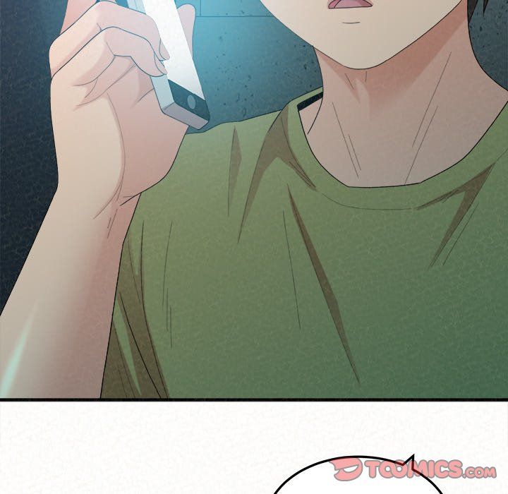 Milk Therapy Manhwa - Chapter 29 Page 170