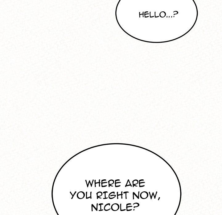 Milk Therapy Manhwa - Chapter 29 Page 171